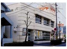 正社員・紹介予定派遣の作業風景