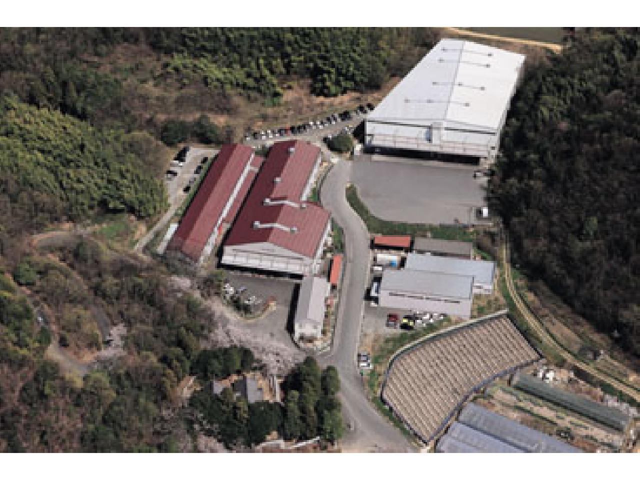 機械設計部門でのグループ長候補