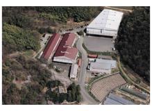 岡山県東備(備前市・瀬戸内市・赤磐市・和気郡和気町)の作業風景