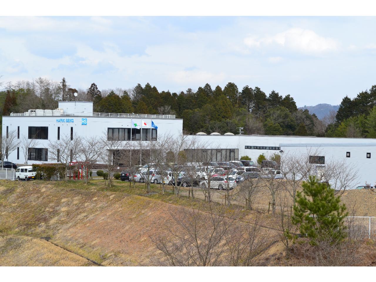 未経験から始められる製造職・正社員求人!機械加工(NC旋盤・マシニング)