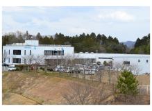 岡山県東備(備前市・瀬戸内市・赤磐市・和気郡和気町)の作業風景