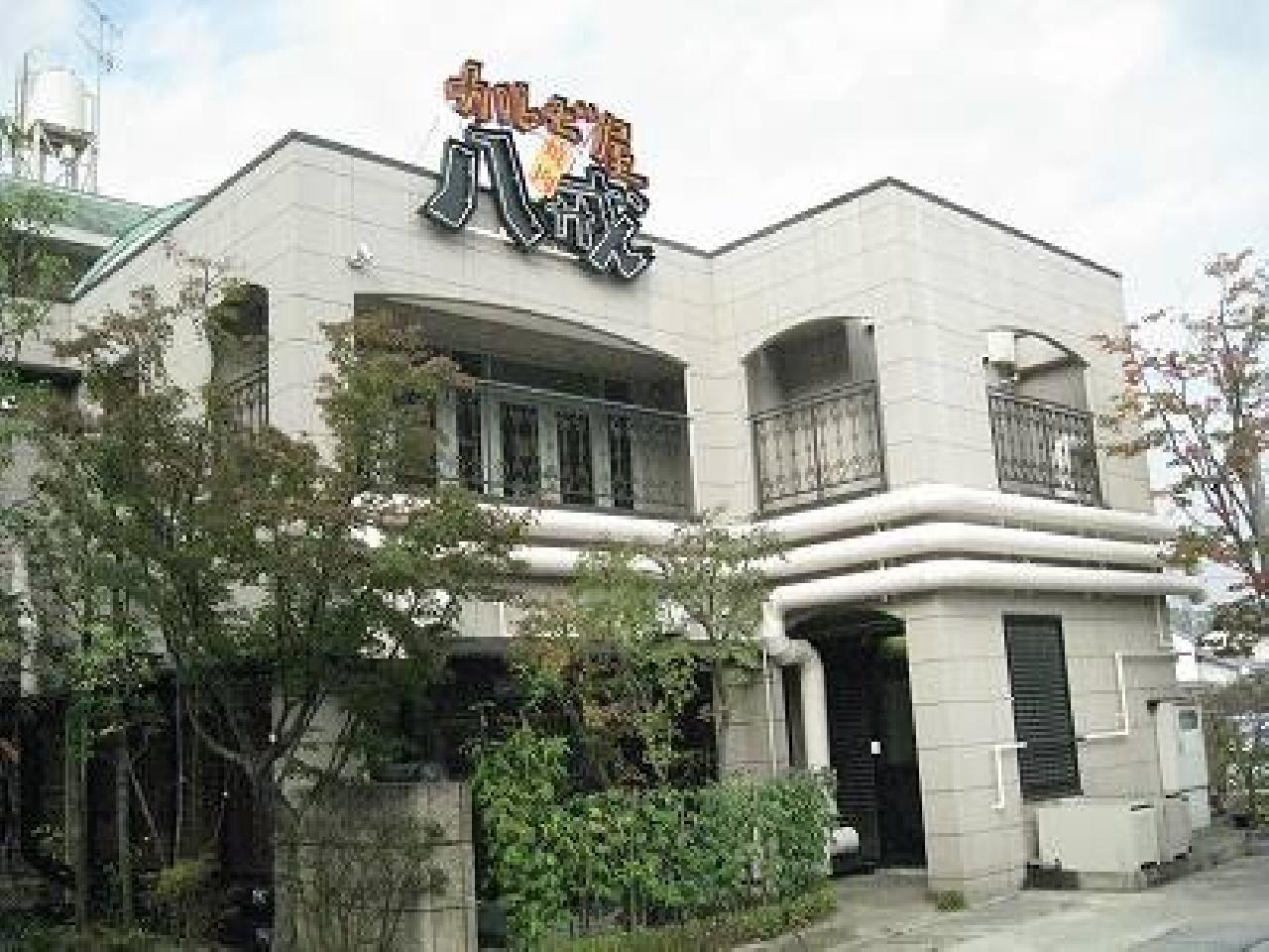 焼肉店での店舗スタッフ、店長候補としての採用あり
