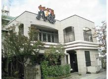 接客未経験者歓迎の作業風景