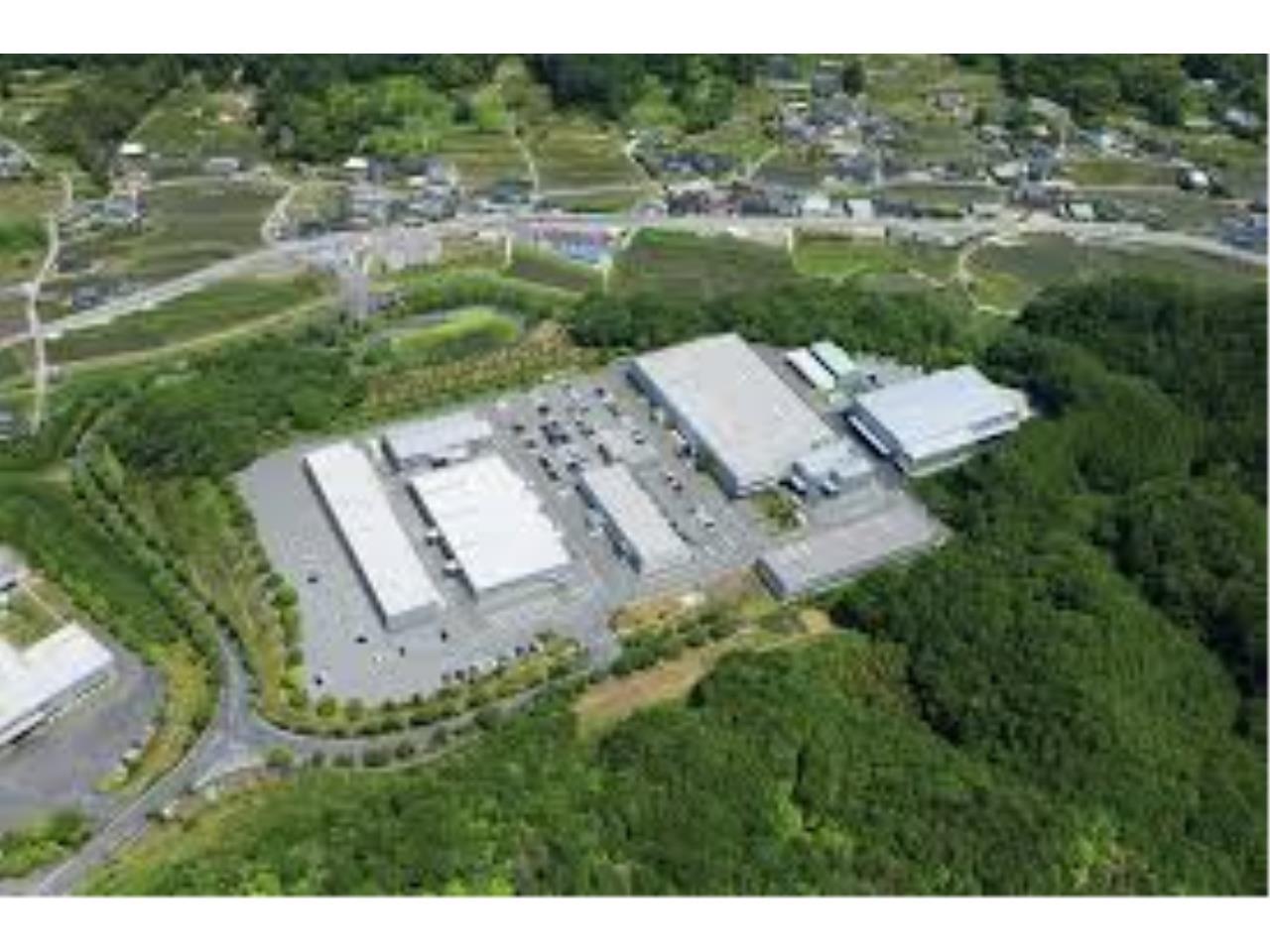 岡山生まれのグローバル企業の正社員求人!精密機械の開発型企業での電機技術職