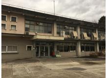製造未経験者歓迎の作業風景