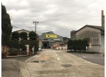 岡山県東備(備前市・瀬戸内市・赤磐市・和気郡和気町)の作業風景