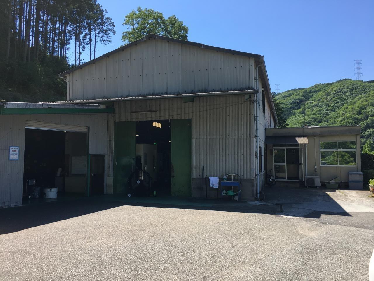スキルを活かして地元の安定企業へ転職!金属加工メーカーでの生産管理部門グループ長候補