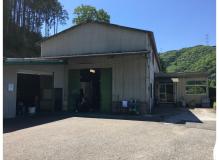 正社員・紹介予定派遣の作業風景