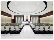 正社員・紹介予定派遣の作業風景