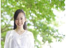 未経験者歓迎の作業風景