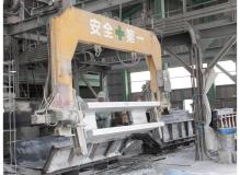 正社員・紹介予定派遣の作業風景
