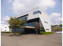 製造未経験者歓迎の作業風景