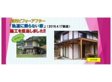総合建設会社での現場施工管理