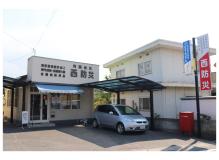 岡山県倉敷市・岡山県都窪郡早島町の作業風景