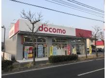 岡山市北区御津・岡山県加賀郡吉備中央町の作業風景