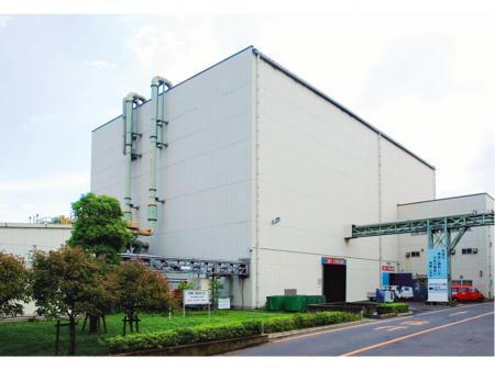 月収３０万円が可能なフォークリフト作業