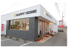 事務の作業風景