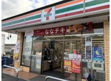 接客未経験者歓迎の作業風景