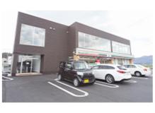 岡山県井原市・岡山県小田郡矢掛町の作業風景