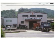 正社員・紹介予定派遣の作業風景