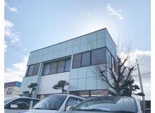 ボーナス(賞与)支給ありの作業風景