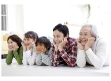 ボーナス(賞与)支給ありの作業風景