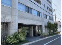 営業未経験者歓迎の作業風景