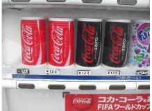 営業未経験者歓迎の作業風景