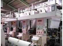 正社員前提の印刷機械オペレーター