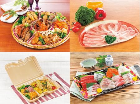長期安定で働けるプラスチック容器の検品や箱詰めなど工場内作業