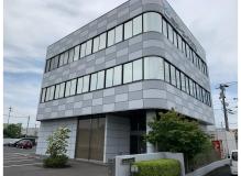 SE・プログラマーの作業風景