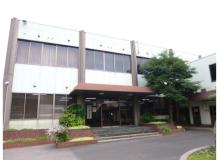 正社員・紹介予定派遣の作業風景