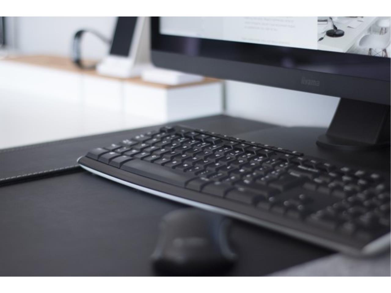 実務経験がなくてもチャレンジできる3DCADオペレーター