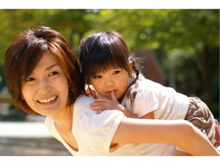 土日祝休みの簡単な検査パート