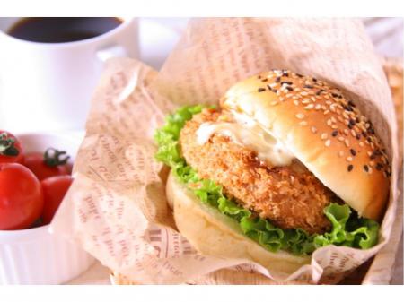 食品メーカーでの営業管理職