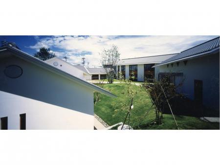 木造住宅メーカーでの施工管理