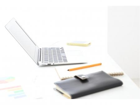 ＩＴ企業でのシステムエンジニア