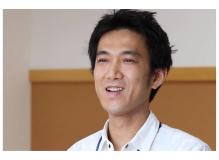 正社員・紹介予定派遣の作業風景