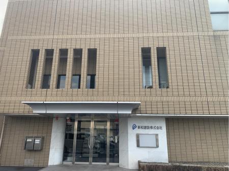 建築工事の管理監督
