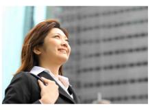 未経験から始められる紙製品のルート配送