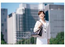 東証プライム上場の地方銀行での人材紹介業務