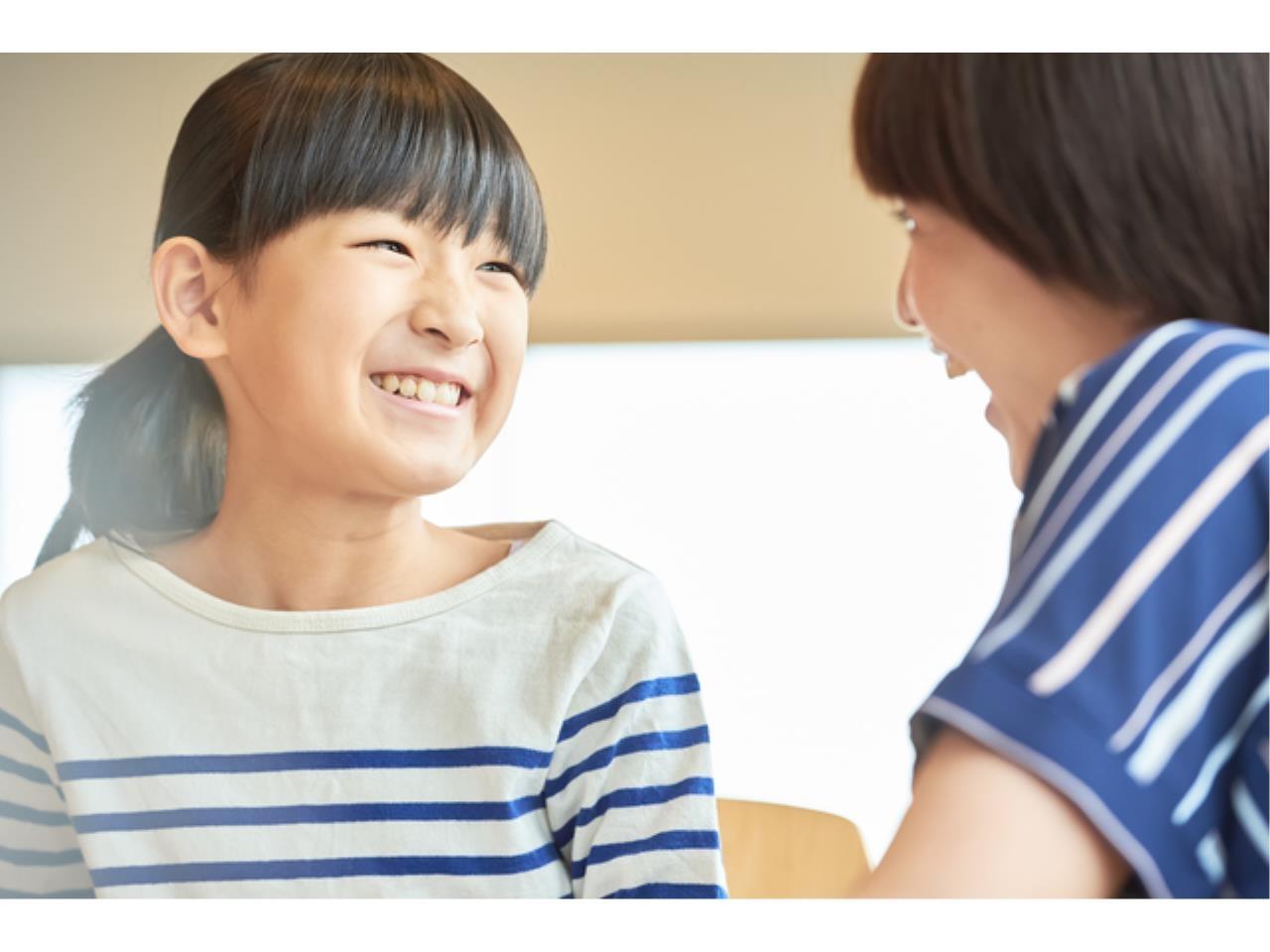 児発管の資格を活かしてキャリアアップを目指せる療育施設での責任者