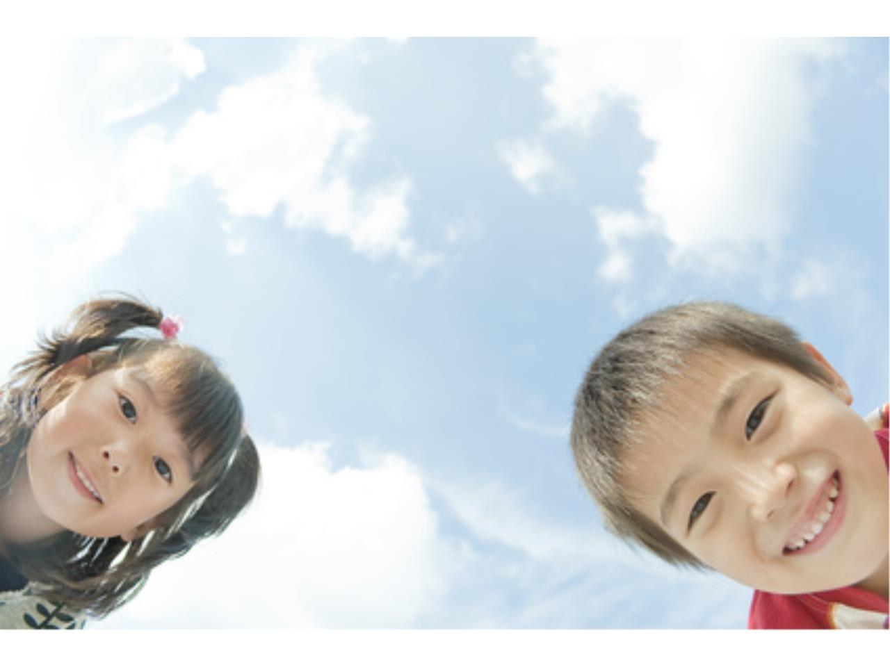 未経験 無資格ｏｋお子さんと関わる放課後等デイサービスでの支援スタッフ 福山エリアで医療 福祉 教育系のアルバイト パートのお仕事 求人情報詳細