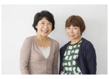 正社員・紹介予定派遣の作業風景