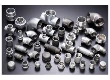 継手を扱う商社でのルート営業