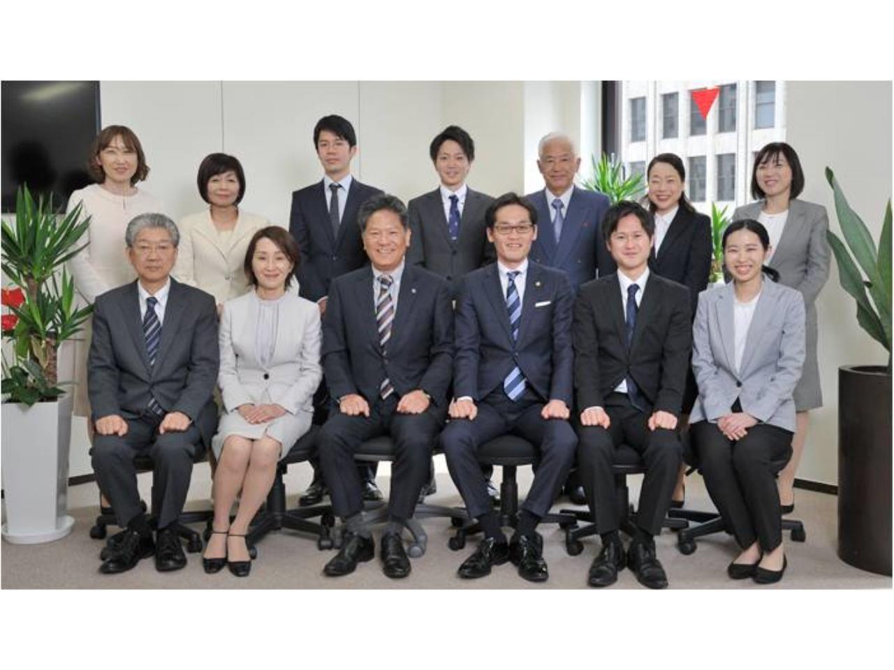 資格があれば未経験から始められる行政書士(相続アドバイザー)