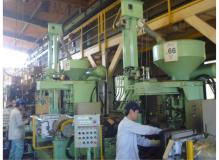 作業・製造系の作業風景