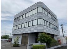 SE・プログラマーの作業風景