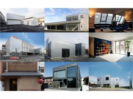 建設会社での施工管理
