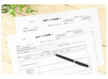 正社員・紹介予定派遣の作業風景